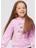 s.Oliver Sweatshirt in 4440_rosa