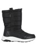 Whistler Winterstiefel Yattua in 1001 Black