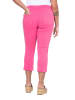 Angel of Style Jeans in hibiskuspink