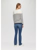 s.Oliver Strickpullover  in  59G1_navy