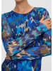 s.Oliver Kleid in 59A0_navy