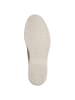 Tamaris Halbschuh in SAND
