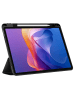TechProtect SC Pen Case Xiaomi Redmi Pad 2 11 Schwarz