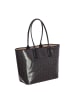 Michael Kors Umhängetasche in Black