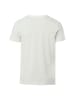 Nils Sundström Shirt in ecru - 0013