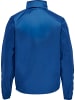 Hummel Hummel Jacket Hmlcore Multisport Unisex Erwachsene Atmungsaktiv Wasserabweisend in TRUE BLUE