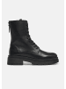 comma Stiefel in 9999_schwarz