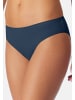 Schiesser Tai Slip Modal Essentials in Mehrfarbig