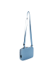 Tatonka Umhängetasche 27 cm elemental blue