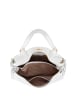 Wittchen ELEGANCE COLLECTION in White