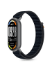 Tech Protect Tech-Protect Nylon Pro Strap Armband für Xiaomi Smart Band 8