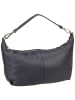 LIEBESKIND BERLIN Schultertasche Paris S in Cobalt Night