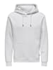 Only&Sons Hoodie 'CERES' in grau