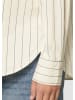 QS Bluse in 05G0_beige