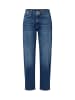 JOOP! Jeans Malou in medium stone