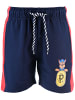 Paw Patrol Shorts Paw Patrol Chase in Dunkelblau