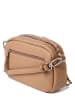 SURI FREY Umhängetasche Debby in camel - 0002