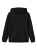 name it Hoodie in Black