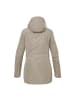 G.I.G.A. DX by KILLTEC Jacke GS 26 in Beige8017