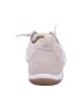 Mustang Stoffslipper in beige