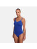 CFAB Figurformender Body mit String  in Web Surf Blue
