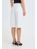 Oxmo Shorts OXNTanja in Weiß