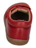 KOEL Sneaker Low DANNY G in rot