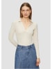 s.Oliver T-Shirt in 81W1_beige