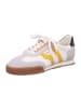 Gant Sneaker Low in beige
