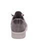 Jana Slipper in grau