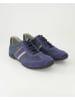 Pius Gabor Sneaker low in Blau