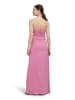 Vera Mont Abendkleid figurbetont in Perfect Rose
