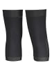 SCOTT AS 20 KNEEWARMER in Schwarz