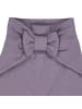 müsli Babyhose 1535117900 in lila