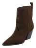 Steve Madden Stiefelette MELLE Braun
