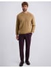 Pierre Cardin Pullover in Lark