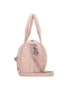 FREDs BRUDER Feeling Good Handtasche Leder 27 cm in powder blush