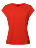 JOOP! T-Shirt in rot