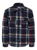 ONLY & SONS Jacke in Parisian Night