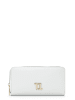 Tamaris Geldbörse TAS Franca in white
