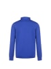 adidas Performance Trainingsjacke Entrada 22 in blau / weiß