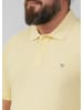 s.Oliver Polo-Shirt in 1210_hellgelb