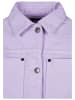 Urban Classics Leichte Jacken in lilac