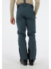 Protest " PRTChester in Twilight navy