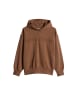 Marc O'Polo TEENS-‎GIRLS Hoodie in Braun