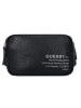 Guess New York Gürteltasche 21 cm in black