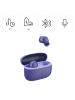 Hama Freedom Buddy II, TWS Earbuds, Blau in Blau