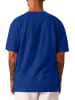 Reichstadt T-Shirt in Navy