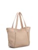 EMILY & NOAH Shopper E&N Julie in lightrose 646