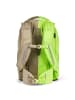 Satch Pack Schulrucksack 45 cm in Double Trouble